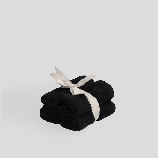 Komplet Ręczników Kuchennych Simpli 20x20 cm