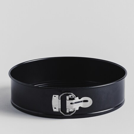 Forma Do Pieczenia Bakine