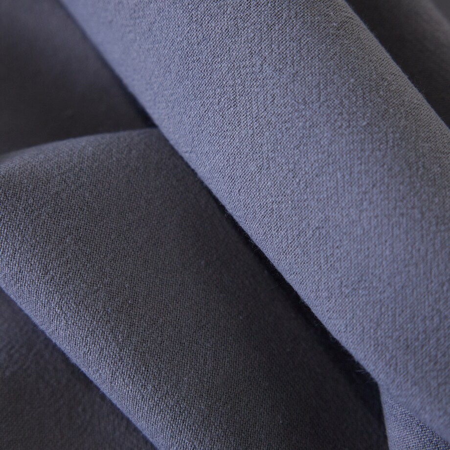 Serweta Bawełniana Campos 80x80 cm