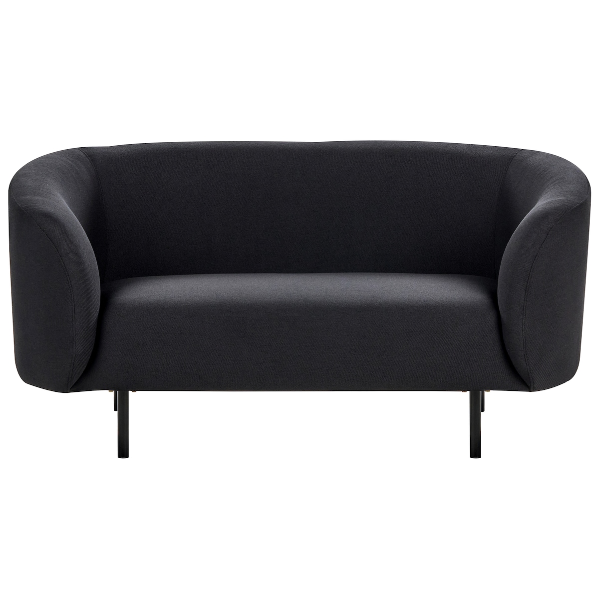 Sofa dla 2 osób LOEN