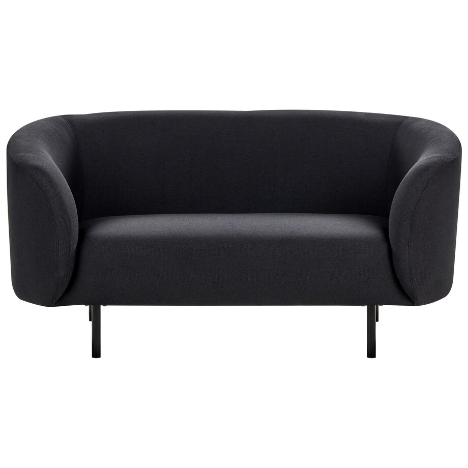 Sofa dla 2 osób LOEN