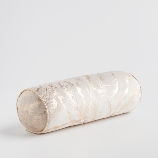 Wałek dekoracyjny Foglare