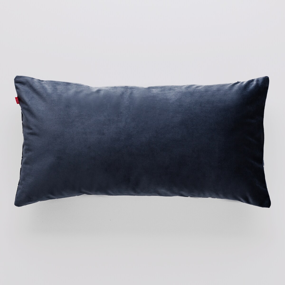 Poszewka Noli 30x58 cm z motywem gwiazdy