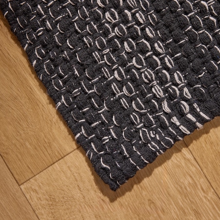 Chodnik Toto 50x90 cm