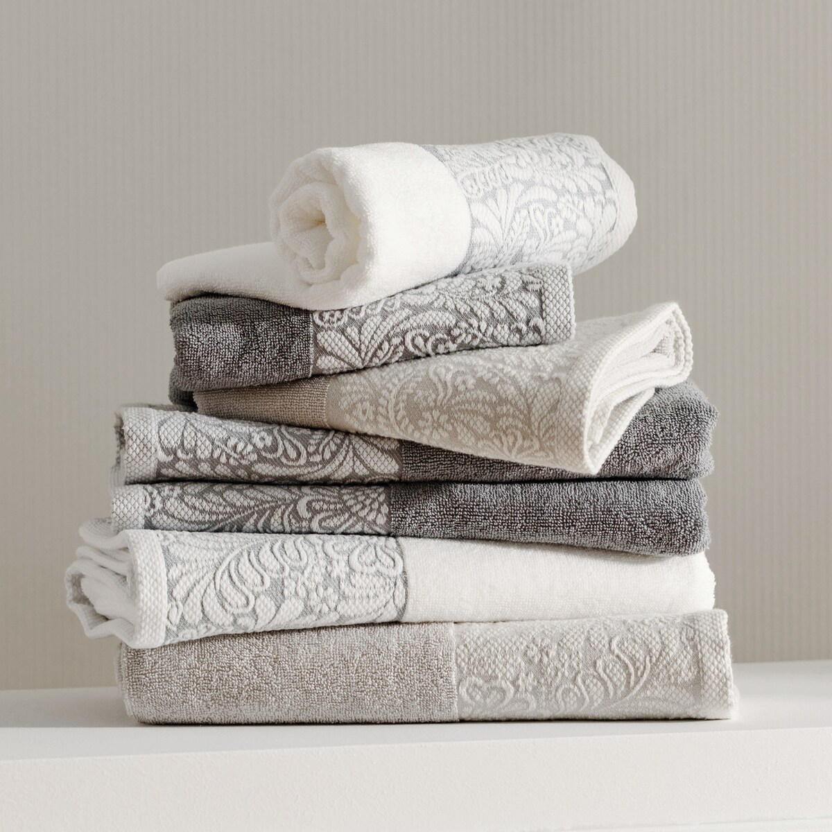 Ręcznik Fresco 50x90 cm