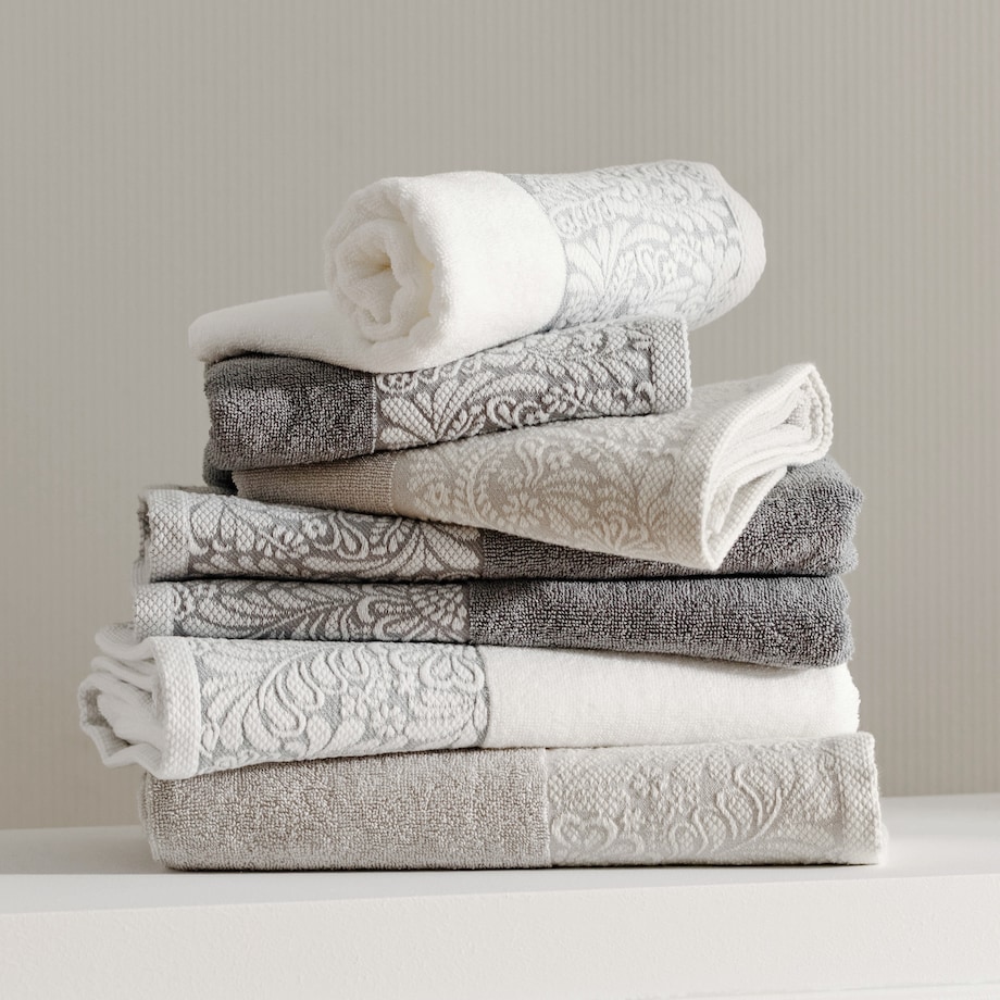 Ręcznik Fresco 50x90 cm