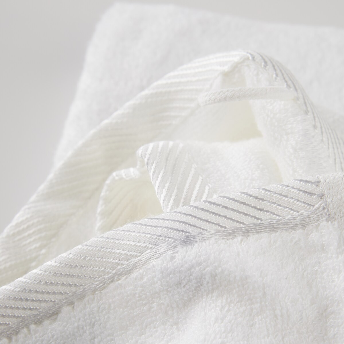 Ręcznik Bambo 70x130 cm