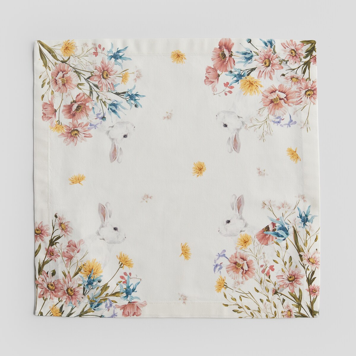 Serwetka Drukowana Sirsobunny 40x40 cm