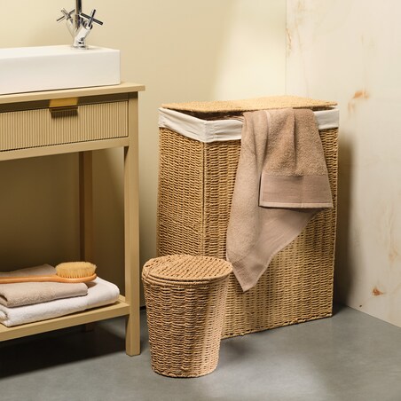 Ręcznik Lunso 70x130 cm