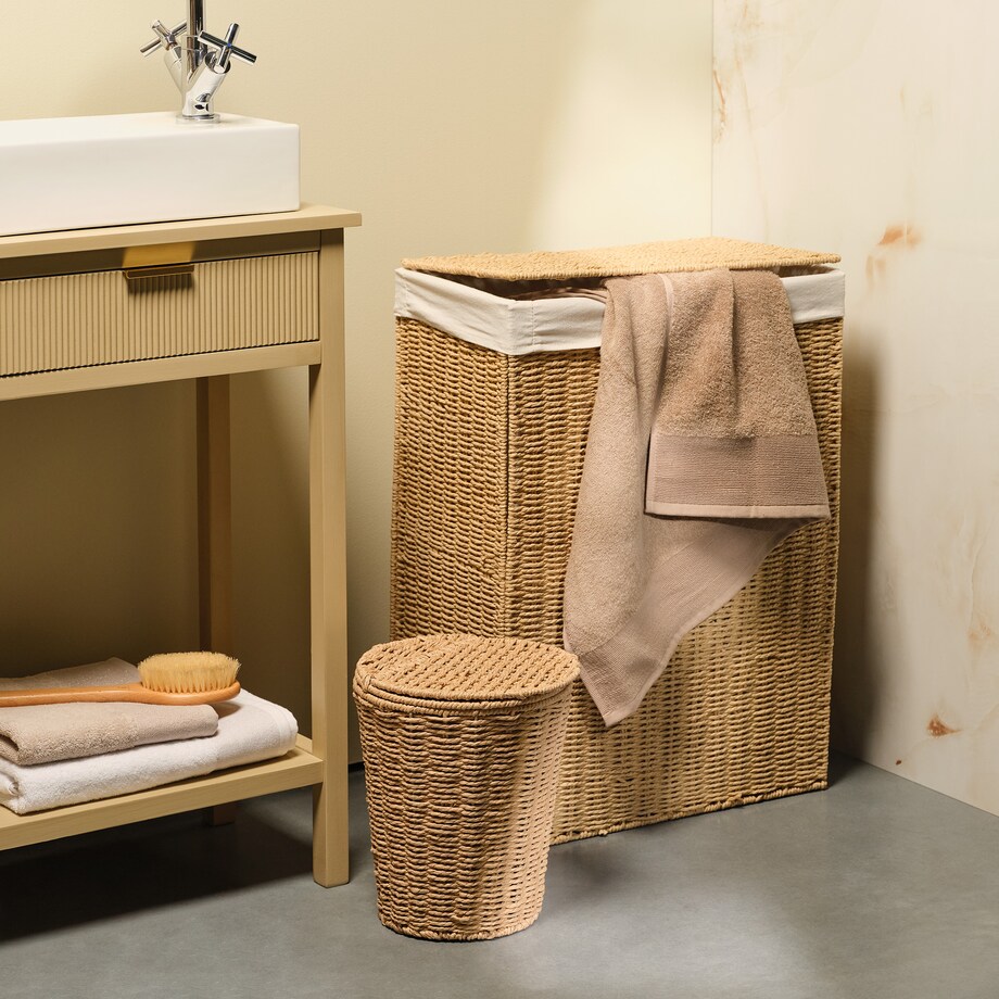 Ręcznik Lunso 70x130 cm