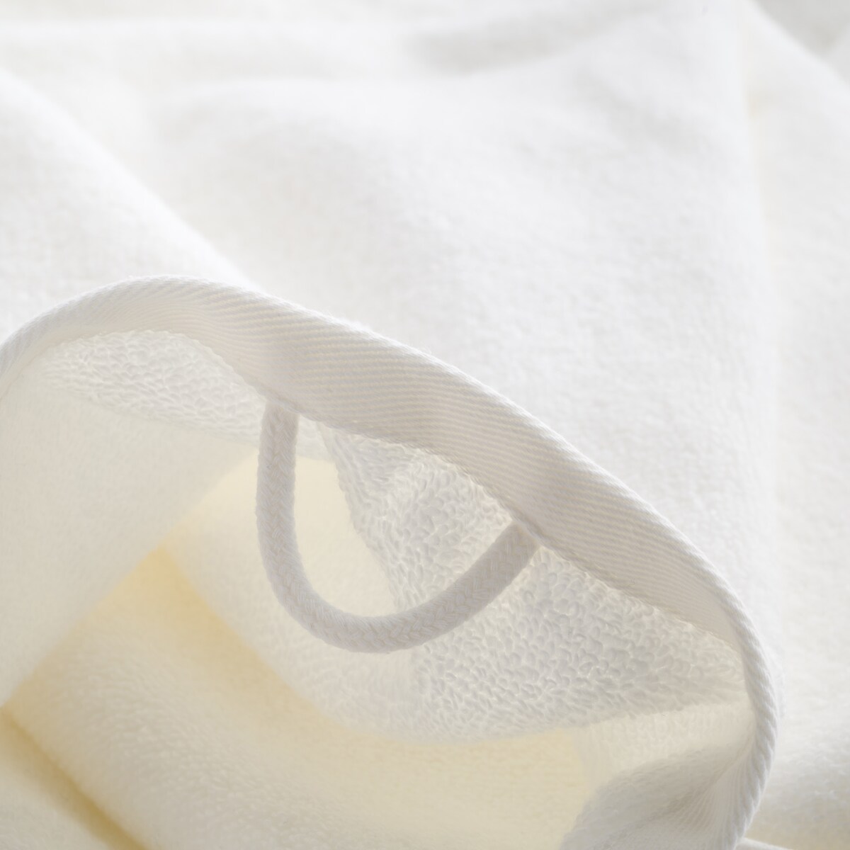 Ręcznik Rapello 50x90 cm