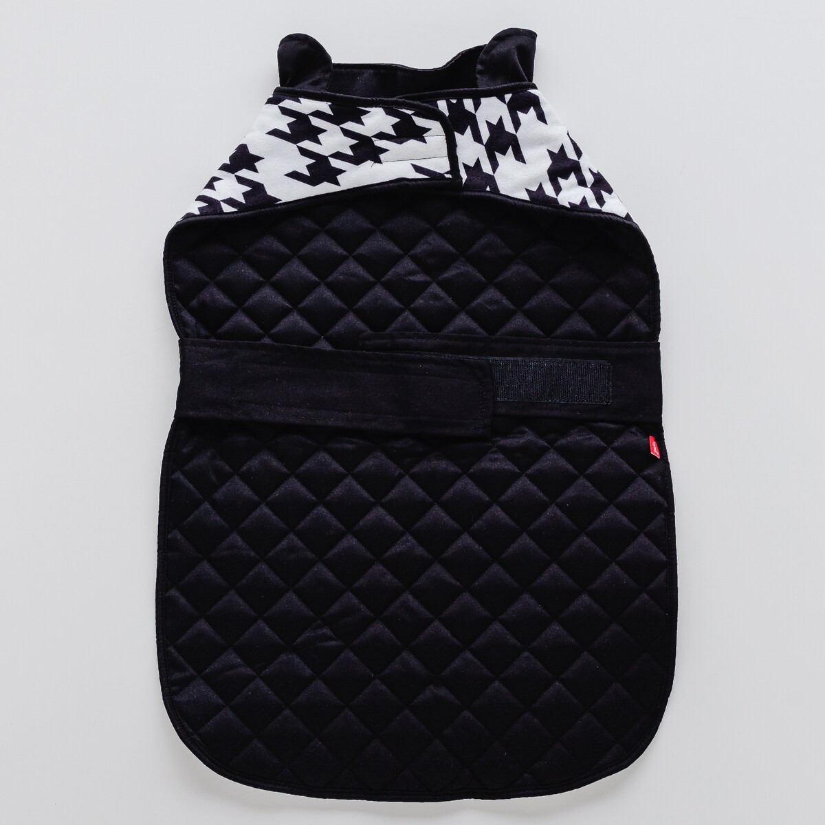 Gadżet Dla Zwierzaka Sweety