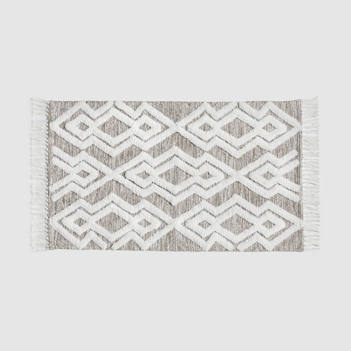 Chodnik Nesna 70x120 cm