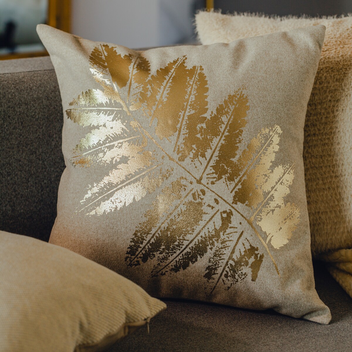 Poszewka Falante 45x45 cm