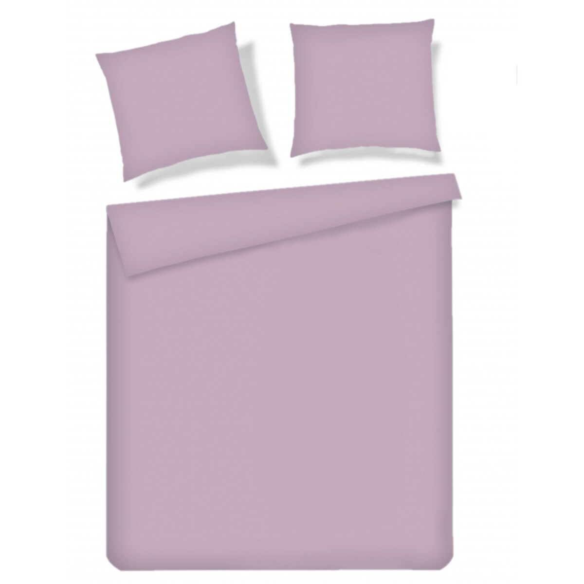 Pościel z mikrofibry Micros 200x220 cm