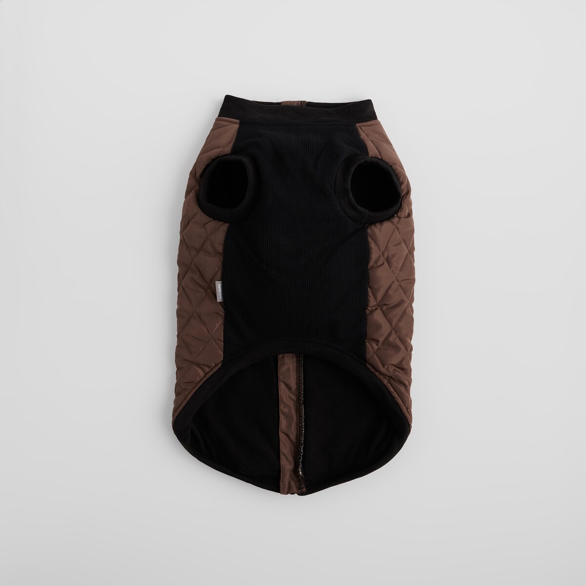 Ubranko Dla Zwierzaka Celio