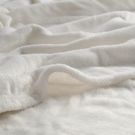 Koc Abila 150x200 cm