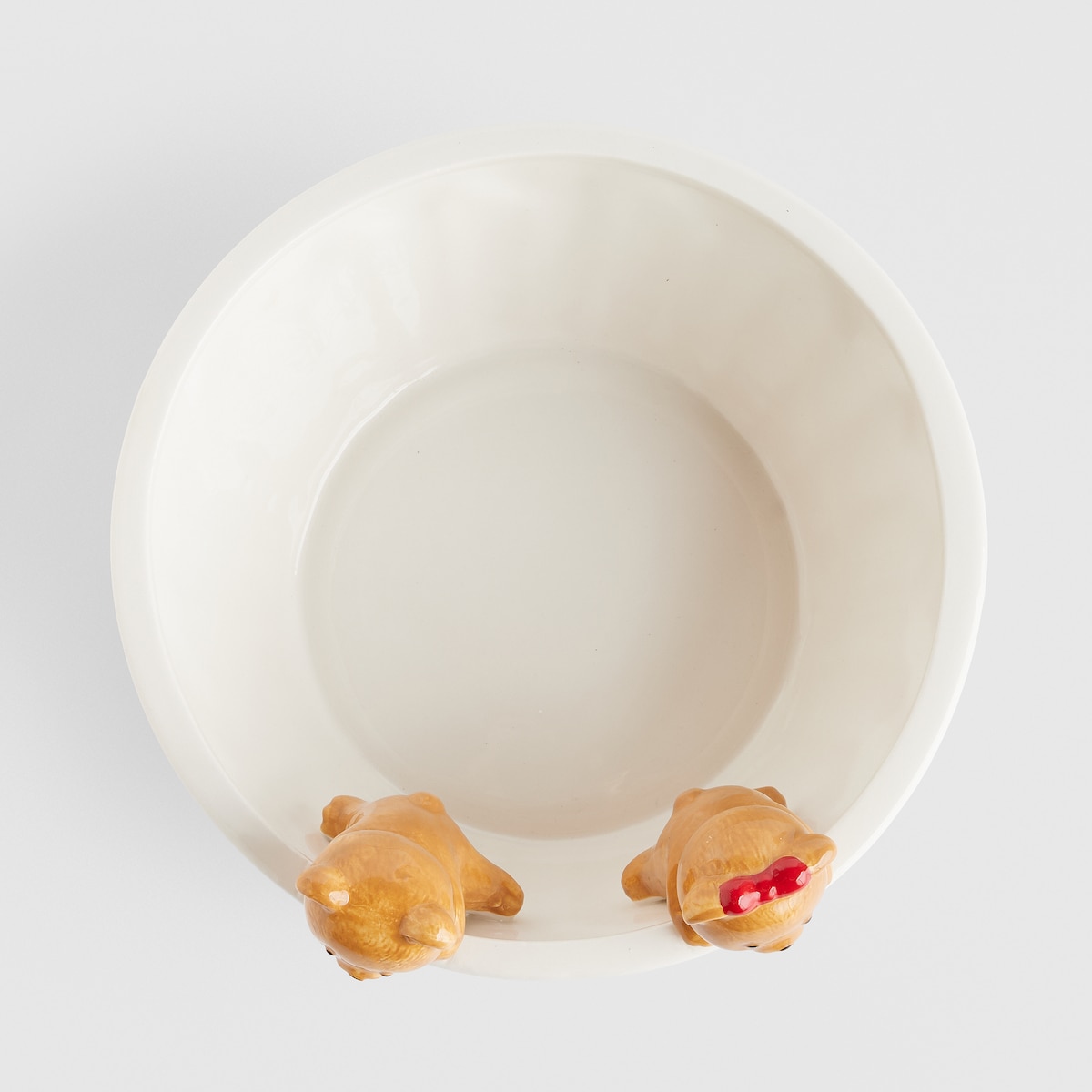 Misa Teddys