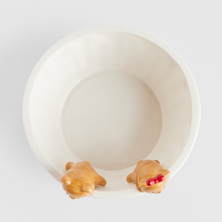 Misa Teddys
