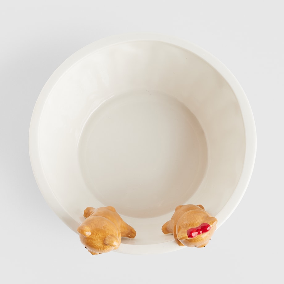 Misa Teddys