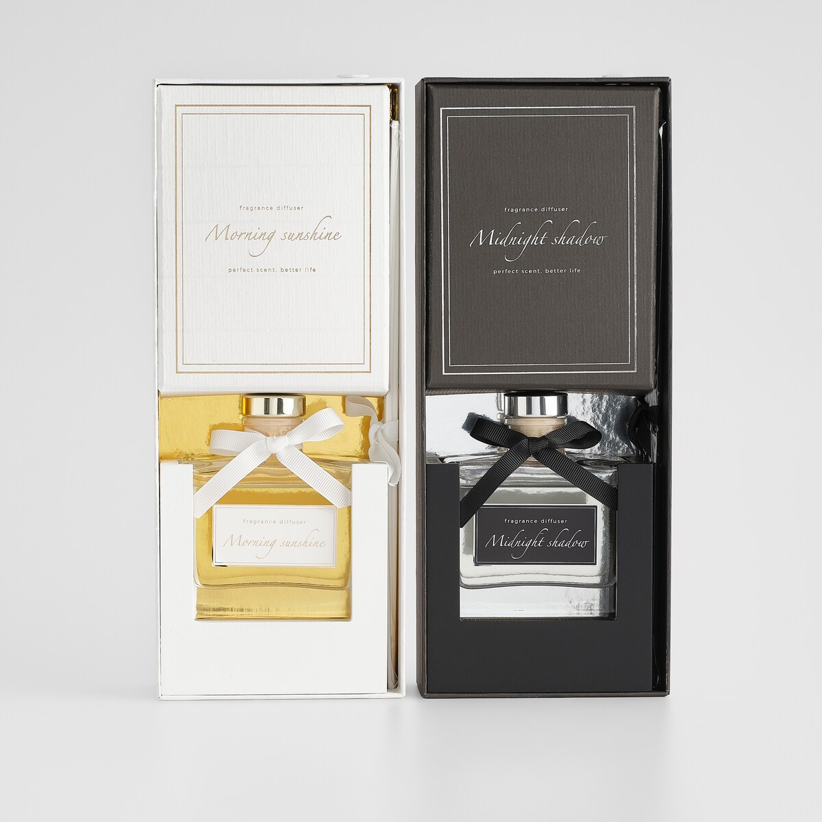 Odświeżacz Powietrza Semplices