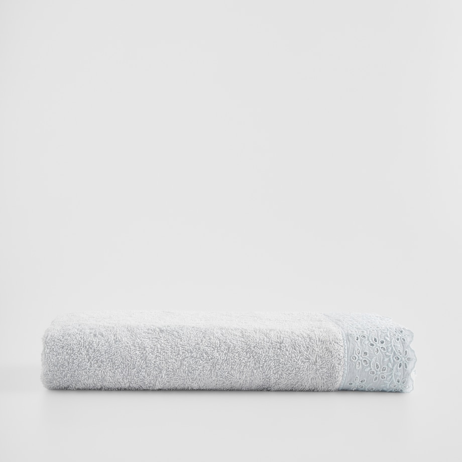 Ręcznik dekoracyjny Cottage 70x130 cm