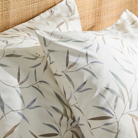 Pościel Z Mikrofibry Panorel 160x200 cm