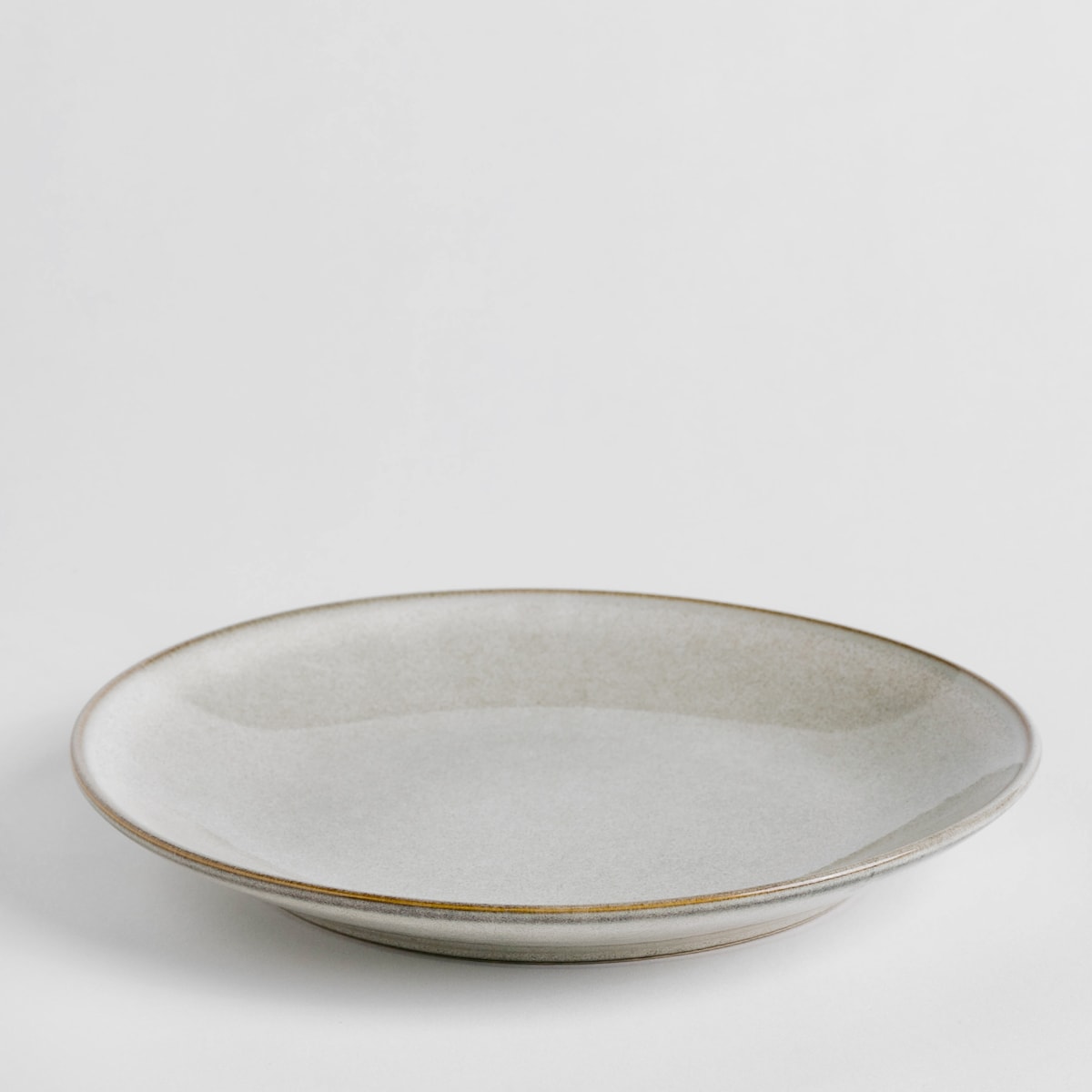 Talerz Obiadowy Dobble