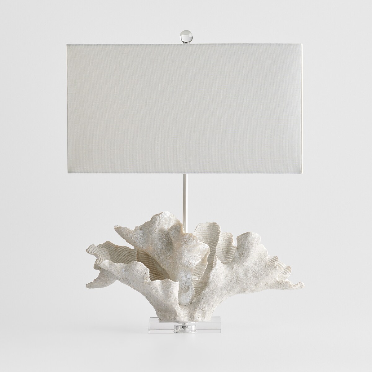 Lampa Dekoracyjna Anemone