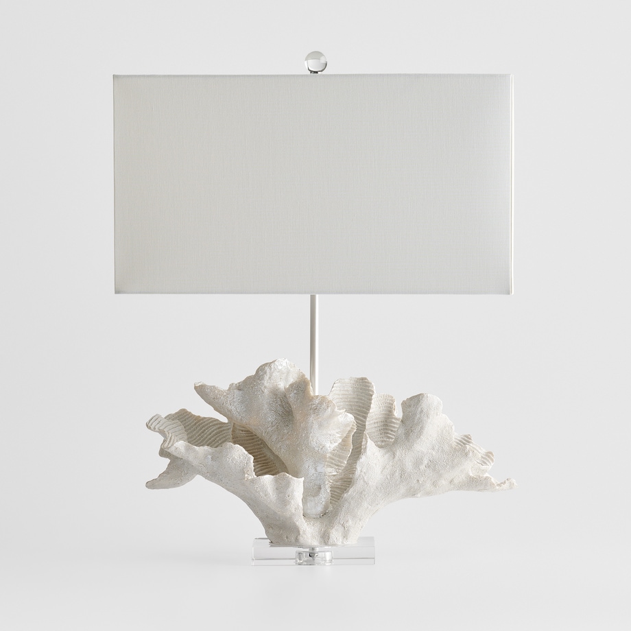 Lampa Dekoracyjna Anemone