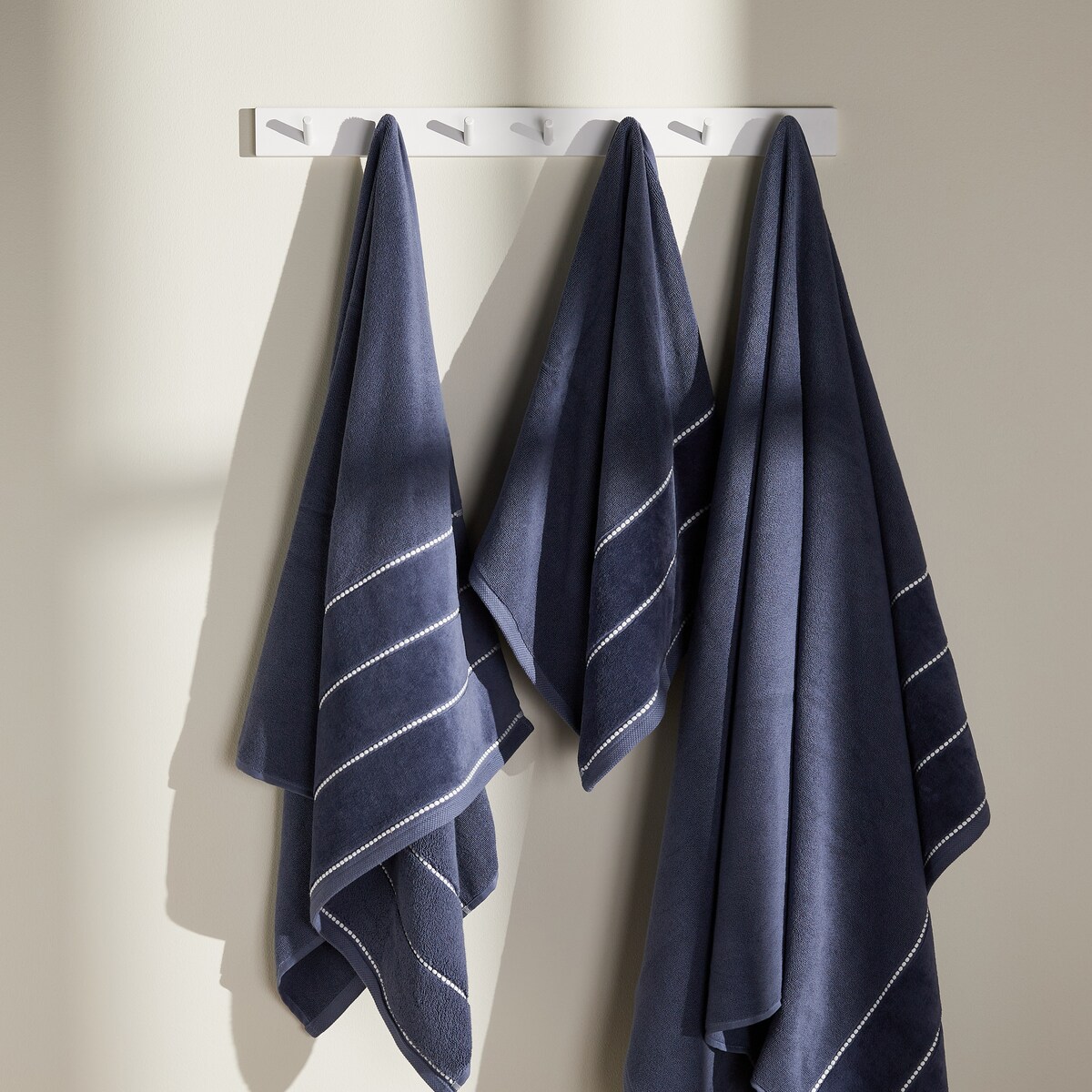 Ręcznik Velly 90x140 cm