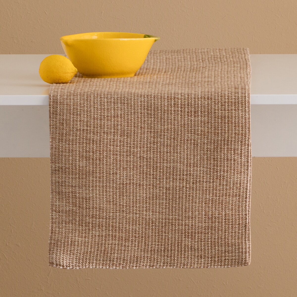 Bieżnik Naturiol 35x180 cm