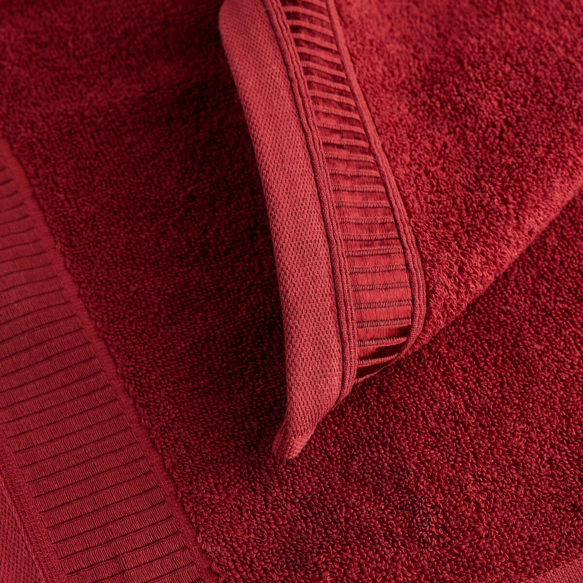 Ręcznik Alicanty 100x150 cm