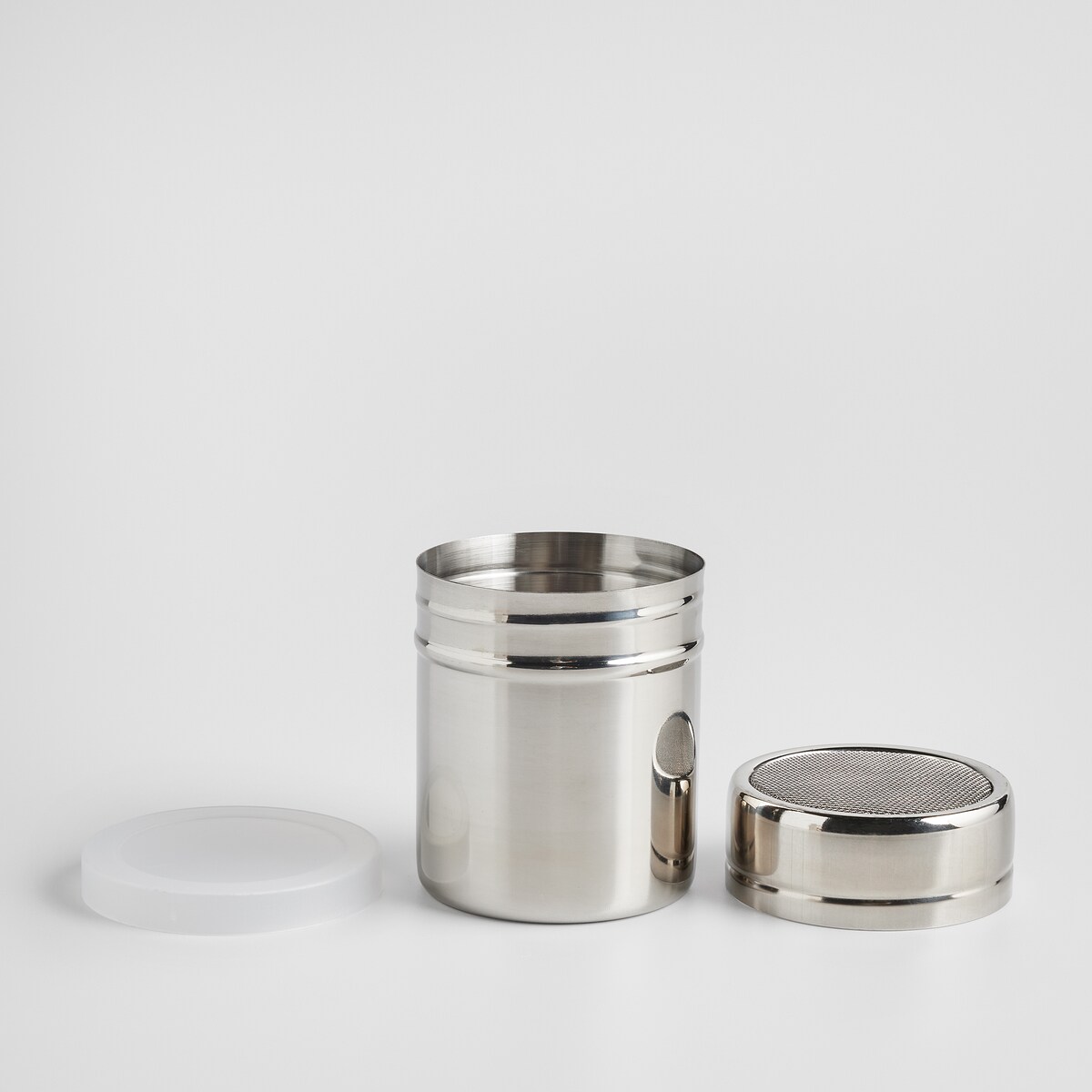 Komplet Do Kawy Sombarista