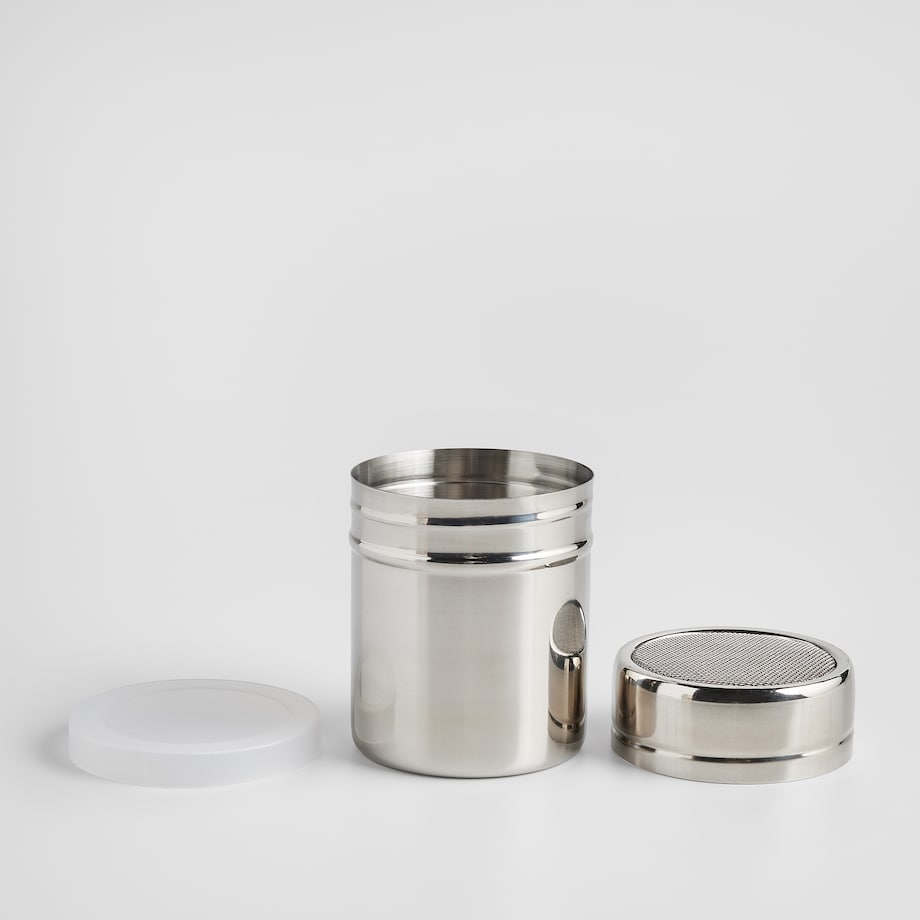 Komplet Do Kawy Sombarista