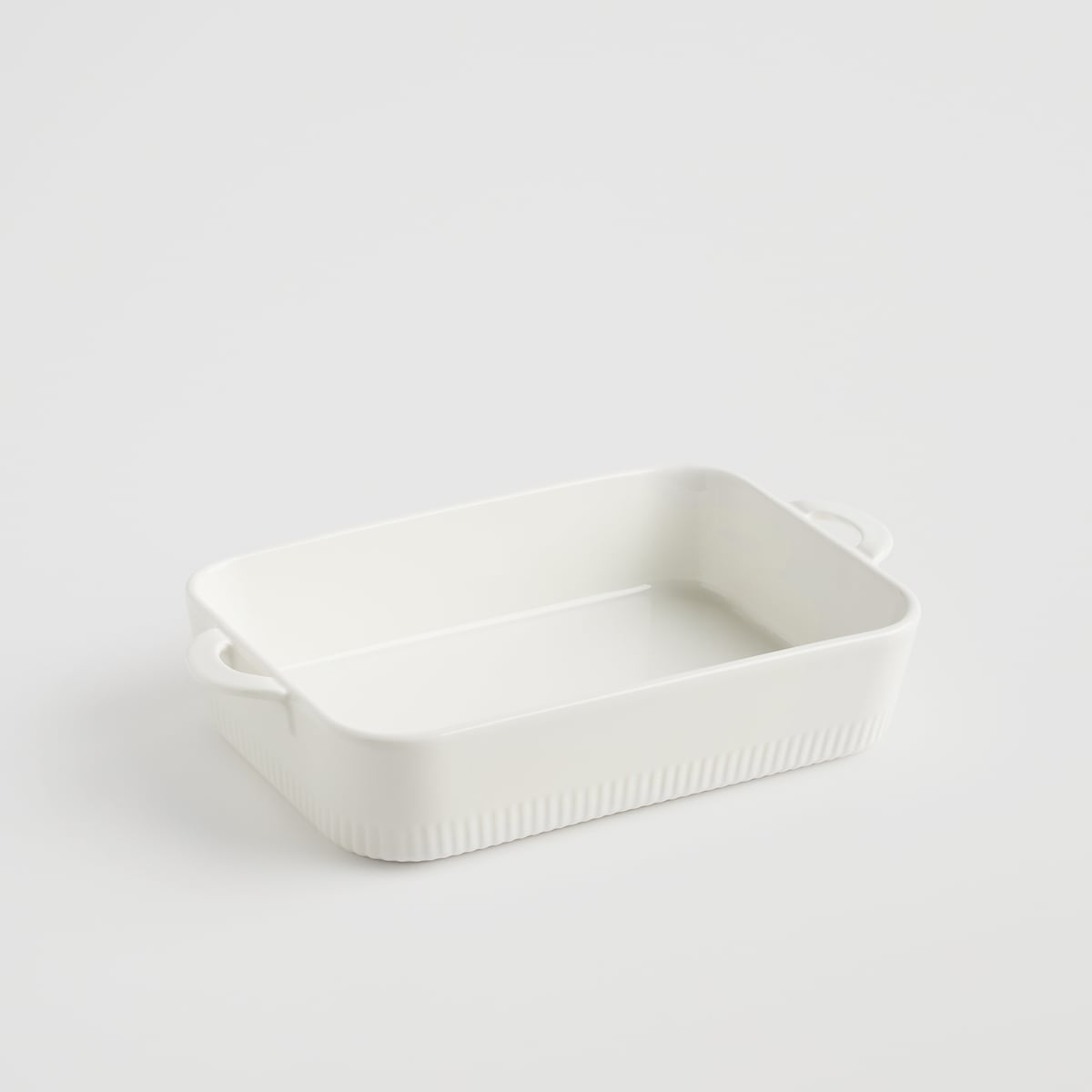 Naczynie Do Zapiekania Palea