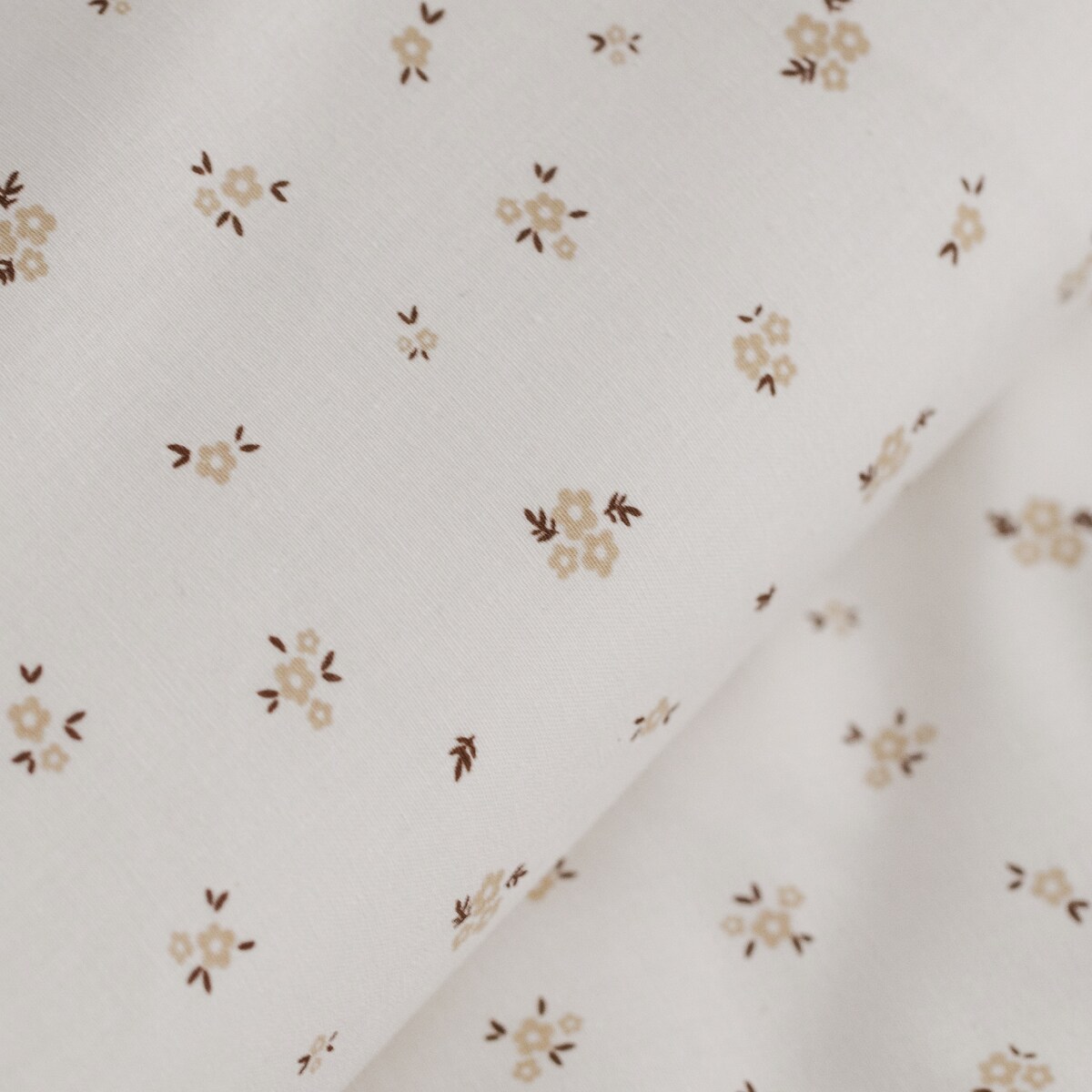 Pościel Bawełniana Marsylie 140x200 cm