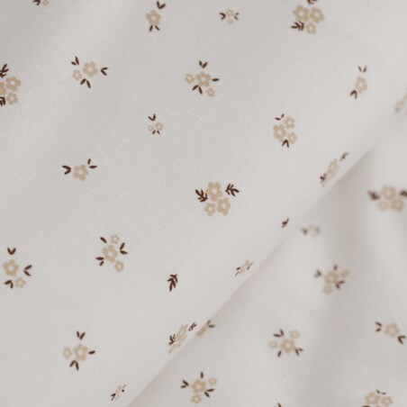 Pościel Bawełniana Marsylie 140x200 cm