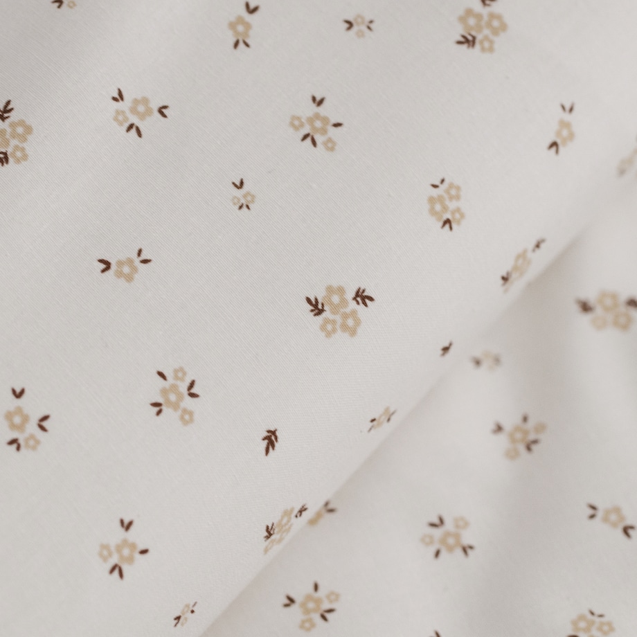 Pościel Bawełniana Marsylie 140x200 cm