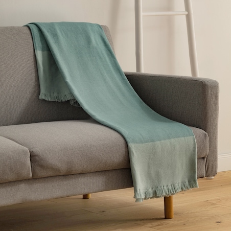 Pled Dwukolorowy Pledos 150x200 cm