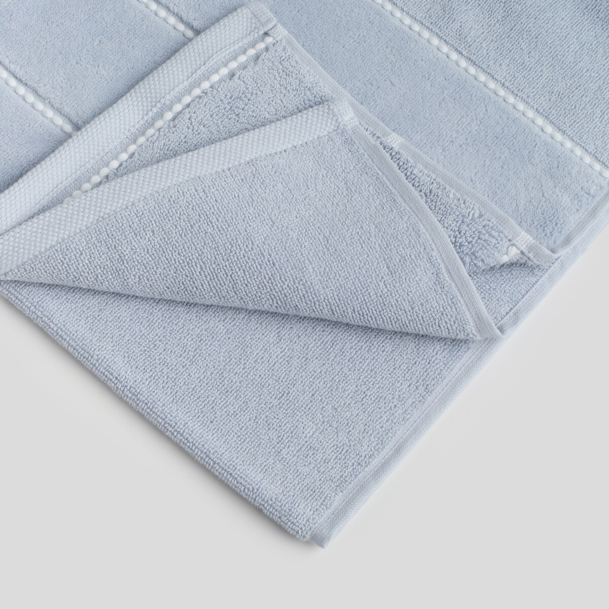 Ręcznik Velly 90x140 cm