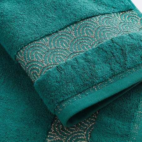 Ręcznik Rapello 50x90 cm