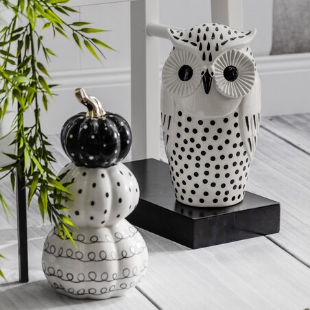 Figurka Modernpumpis