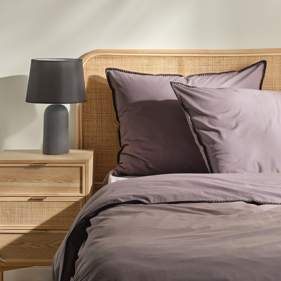 Pościel Bawełniana Tanger 160x200 cm