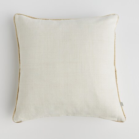 Poszewka Nolis 45x45 cm