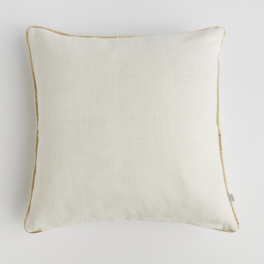 Poszewka Nolis 45x45 cm