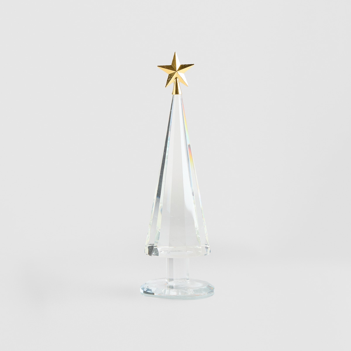 Figurka Crystalio