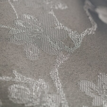 Pościel Żakardowa Ettania 160x200