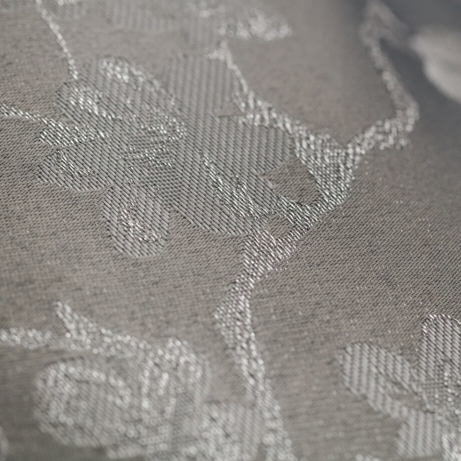 Pościel Żakardowa Ettania 160x200