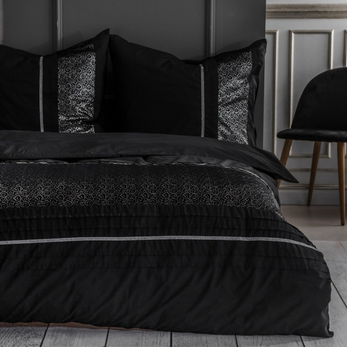 Pościel Dekoracyjna Acantus 160x200